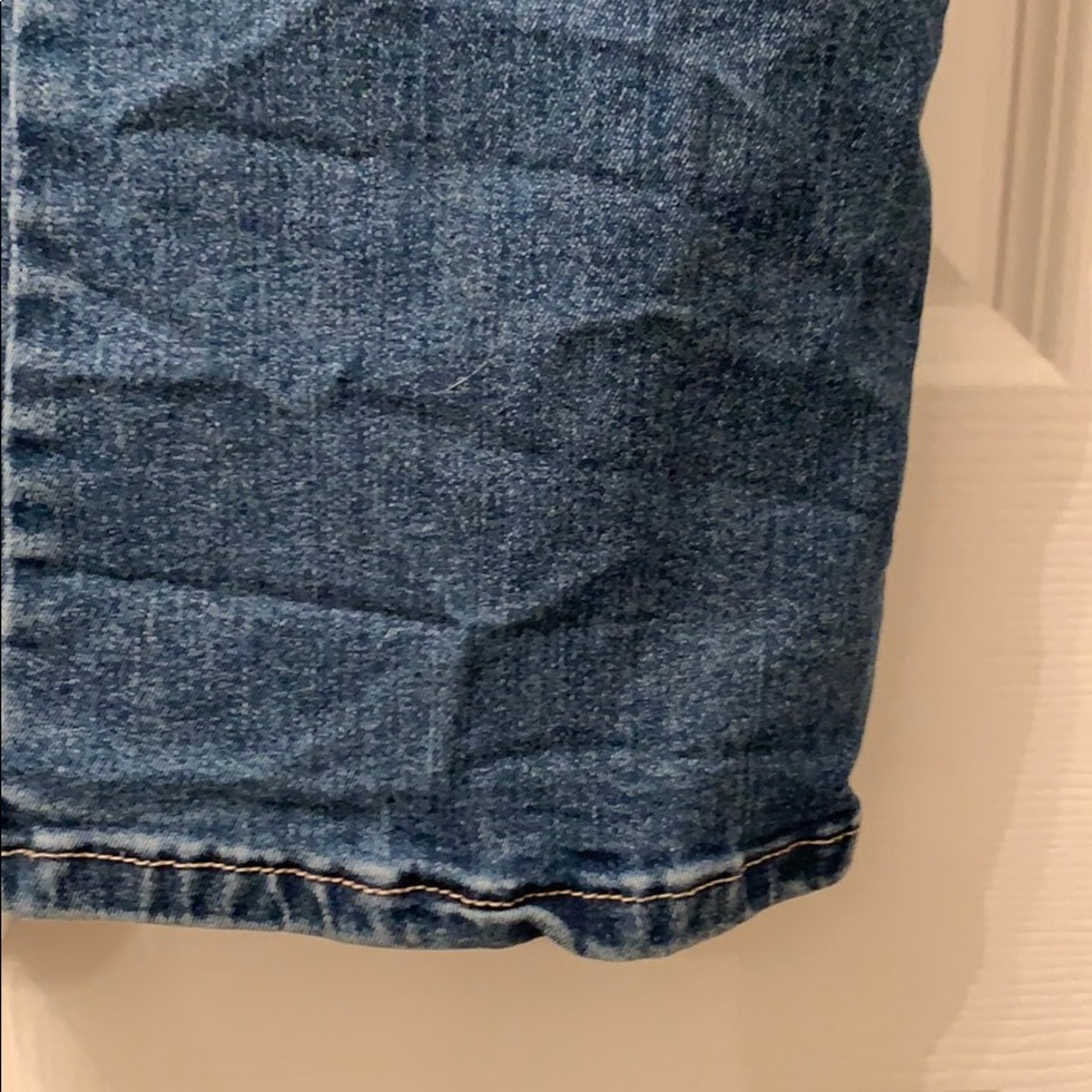Jeans - Picture 3 of 4